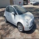 3C3CFFAR7DT737334 2013 Fiat 500 Pop auction photo thumbnail 1