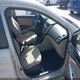 KMHCT4AE8HU218256 2017 Hyundai Accent Se auction photo thumbnail 5