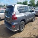 JTJBM7FX5K5238813 2019 Lexus Gx 460 Premium auction photo thumbnail 4