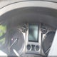 JTJBM7FX5K5238813 2019 Lexus Gx 460 Premium auction photo thumbnail 7