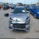 19XZE4F58KE021465 2019 Honda Insight Ex auction photo thumbnail 13