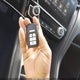 19XZE4F58KE021465 2019 Honda Insight Ex auction photo thumbnail 11