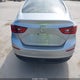 19XZE4F58KE021465 2019 Honda Insight Ex auction photo thumbnail 18