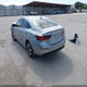 19XZE4F58KE021465 2019 Honda Insight Ex auction photo thumbnail 3