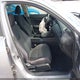 19XZE4F58KE021465 2019 Honda Insight Ex auction photo thumbnail 5