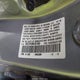 19XZE4F58KE021465 2019 Honda Insight Ex auction photo thumbnail 9