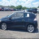 JHMZF1C67BS007982 2011 Honda Cr-Z Ex auction photo thumbnail 6