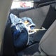 JHMZF1C67BS007982 2011 Honda Cr-Z Ex auction photo thumbnail 8