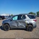 1GNEVGKW8PJ279291 2023 Chevrolet Traverse Awd Lt Cloth auction photo thumbnail 14