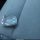 1GNEVGKW8PJ279291 2023 Chevrolet Traverse Awd Lt Cloth auction photo thumbnail 11