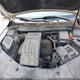 2GNFLGEK9F6401171 2015 Chevrolet Equinox 2Lt auction photo thumbnail 10