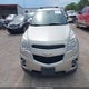 2GNFLGEK9F6401171 2015 Chevrolet Equinox 2Lt auction photo thumbnail 12