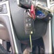 2GNFLGEK9F6401171 2015 Chevrolet Equinox 2Lt auction photo thumbnail 11
