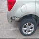 2GNFLGEK9F6401171 2015 Chevrolet Equinox 2Lt auction photo thumbnail 6