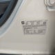 2GNFLGEK9F6401171 2015 Chevrolet Equinox 2Lt auction photo thumbnail 9