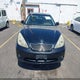 JTHBA30G565159188 2006 Lexus Es 330 auction photo thumbnail 13
