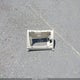 JTHBA30G565159188 2006 Lexus Es 330 auction photo thumbnail 12