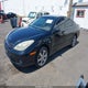 JTHBA30G565159188 2006 Lexus Es 330 auction photo thumbnail 2