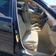 JTHBA30G565159188 2006 Lexus Es 330 auction photo thumbnail 5