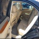 JTHBA30G565159188 2006 Lexus Es 330 auction photo thumbnail 8