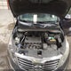 KNDPCCA28B7041378 2011 Kia Sportage Ex auction photo thumbnail 10