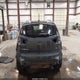 KNDPCCA28B7041378 2011 Kia Sportage Ex auction photo thumbnail 17