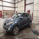 KNDPCCA28B7041378 2011 Kia Sportage Ex auction photo thumbnail 2