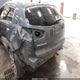 KNDPCCA28B7041378 2011 Kia Sportage Ex auction photo thumbnail 6