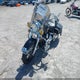 1HD1FRW32XY642156 1999 Harley-Davidson Flhrci auction photo thumbnail 2