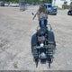1HD1FRW32XY642156 1999 Harley-Davidson Flhrci auction photo thumbnail 6