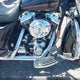 1HD1FRW32XY642156 1999 Harley-Davidson Flhrci auction photo thumbnail 8