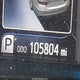 4T4BF1FK7GR550936 2016 Toyota Camry Le auction photo thumbnail 15