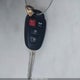 4T4BF1FK7GR550936 2016 Toyota Camry Le auction photo thumbnail 11