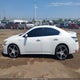 1N4AA5AP5EC457666 2014 Nissan Maxima 3.5 S/3.5 Sv auction photo thumbnail 14