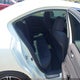 1N4AA5AP5EC457666 2014 Nissan Maxima 3.5 S/3.5 Sv auction photo thumbnail 8