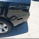 2C3CDXBG2CH260442 2012 Dodge Charger Se auction photo thumbnail 13
