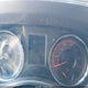 2C3CDXBG2CH260442 2012 Dodge Charger Se auction photo thumbnail 7