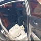 2C3CDXBG2CH260442 2012 Dodge Charger Se auction photo thumbnail 8