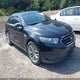1FAHP2F88DG105542 2013 Ford Taurus Limited auction photo thumbnail 1
