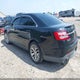 1FAHP2F88DG105542 2013 Ford Taurus Limited auction photo thumbnail 3