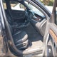 1FAHP2F88DG105542 2013 Ford Taurus Limited auction photo thumbnail 5