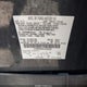 1FAHP2F88DG105542 2013 Ford Taurus Limited auction photo thumbnail 9