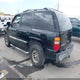 1GKEC13T92R254429 2002 GMC Yukon Slt auction photo thumbnail 3