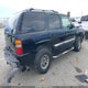1GKEC13T92R254429 2002 GMC Yukon Slt auction photo thumbnail 4