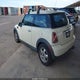 WMWMF3C53ATZ25765 2010 Mini Cooper auction photo thumbnail 3