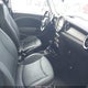 WMWMF3C53ATZ25765 2010 Mini Cooper auction photo thumbnail 5