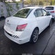 1HGCP26889A075510 2009 Honda Accord 2.4 Ex-L auction photo thumbnail 4