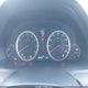 1HGCP26889A075510 2009 Honda Accord 2.4 Ex-L auction photo thumbnail 7