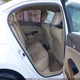 1HGCP26889A075510 2009 Honda Accord 2.4 Ex-L auction photo thumbnail 8