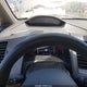 1HGFA16597L107901 2007 Honda Civic Lx auction photo thumbnail 7